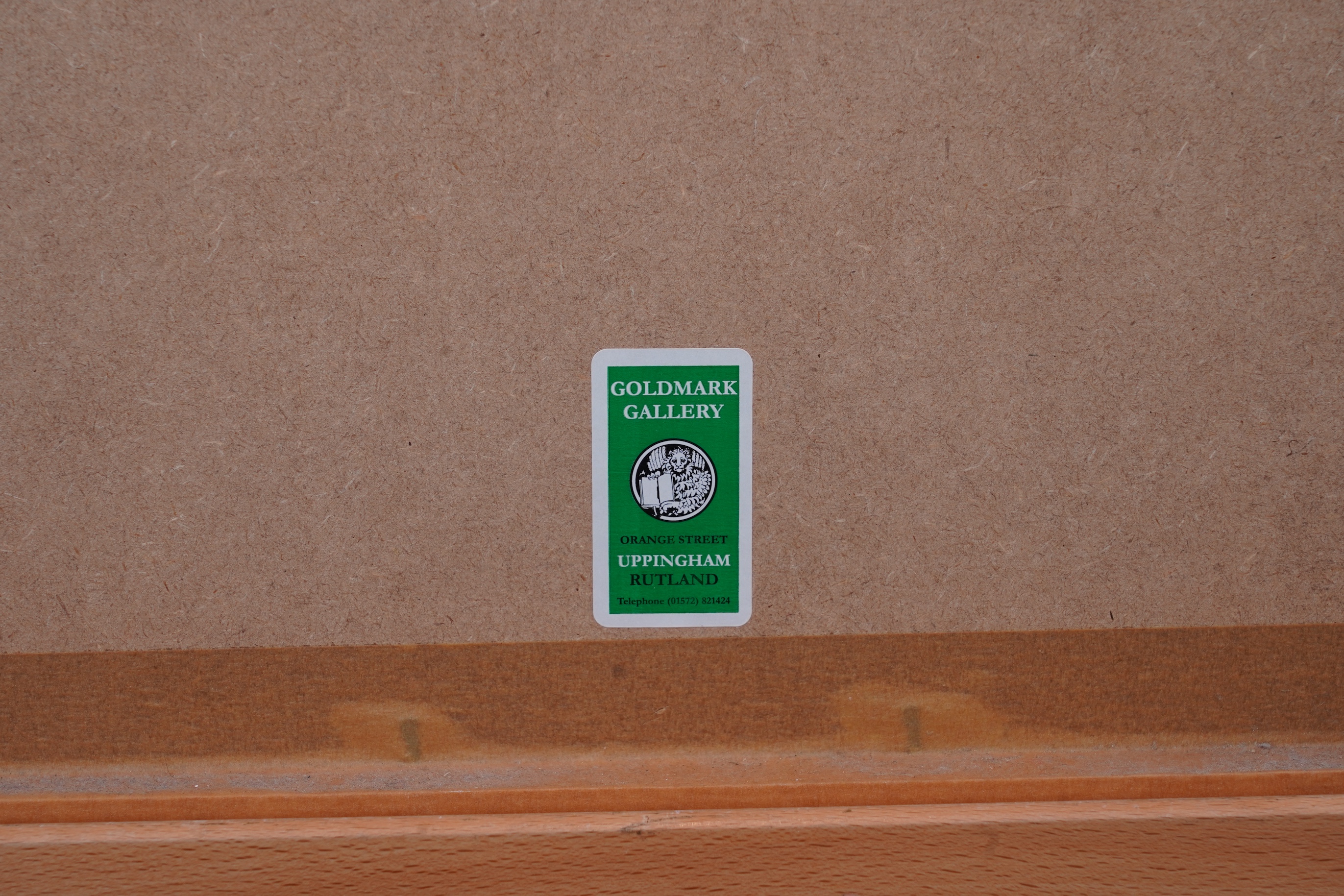 Henri Matisse, (French) 1869-1954), 'Nu Bleu XI'